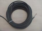 kabel flexkabel snoer verlengsnoer draad, Doe-het-zelf en Verbouw, Elektra en Kabels, Ophalen of Verzenden, Zo goed als nieuw
