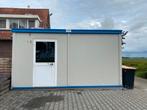 Unit 494x475., Zakelijke goederen, Machines en Bouw | Keten en Containers, Ophalen