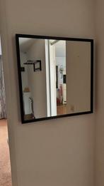 Spiegel gratis, Ophalen, Minder dan 50 cm, Zo goed als nieuw, Minder dan 100 cm