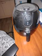 Air fryer, Witgoed en Apparatuur, Gebruikt, Ophalen