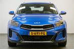Kia Xceed 1.0 T-GDi DynamicLine (bj 2023), Auto's, Kia, Te koop, Benzine, Gebruikt, 56 €/maand