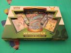 Pokémon Generations Red & Blue Set - Nieuw!, Ophalen of Verzenden, Nieuw, Overige typen