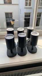 Phillips Hue lampen (per stuk €100,-), Audio, Tv en Foto, Home Cinema-sets, Philips, Soundbar, Ophalen of Verzenden, Zo goed als nieuw