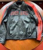 Harley davidson leren jas, Ophalen, Nieuw zonder kaartje, Jas | leer, Harley Davidson