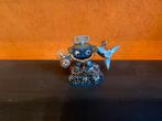 Skylanders swap force Wind Up, Avontuur en Actie, W, 2 spelers, Ophalen of Verzenden