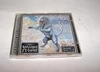 Rolling Stones-Bridges to Babylon. 1997. Nieuwstaat., Ophalen of Verzenden, Zo goed als nieuw, Poprock