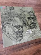 Oscar Peterson Great connection, 1960 tot 1980, Overige formaten, Ophalen of Verzenden, Zo goed als nieuw