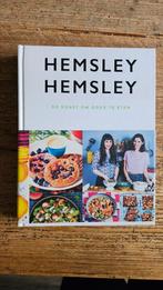 Diverse kookboeken, Boeken, Kookboeken, Ophalen of Verzenden, Zo goed als nieuw, Overige gebieden