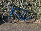 Trek domane AL2 framemaat 58, Fietsen en Brommers, Zo goed als nieuw, 15 tot 20 versnellingen, 57 tot 61 cm, Ophalen
