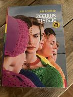 Verschillende artfotografie boeken,Jeff koons Anton Corbijn, Boeken, Kunst en Cultuur | Fotografie en Design, Ophalen of Verzenden