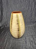 50% korting - totale leegverkoop Vintage & Design  - Sawa, Overige kleuren, Aardewerk of Porselein, Ophalen of Verzenden, Zo goed als nieuw