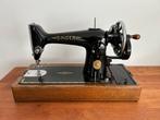 Prachtige antieke Singer Naaimachine in perfecte conditie, Antiek en Kunst, Antiek | Naaimachines, Ophalen