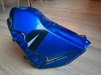 Suzuki DRZ 400 benzinetank, Motoren, Onderdelen | Suzuki, Ophalen of Verzenden, Nieuw