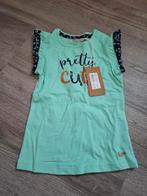 Nieuw shirtje, Kinderen en Baby's, Kinderkleding | Maat 98, Meisje, Nieuw, Ophalen of Verzenden, Shirt of Longsleeve