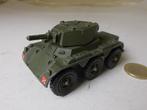 1974 Corgi Toys 906 SALADIN ARMOURED CAR. (opknapper)