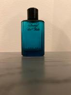 Davidoff Cool Water Eau de Toilette leeg, Sieraden, Tassen en Uiterlijk, Uiterlijk | Parfum, Ophalen, Zo goed als nieuw