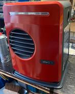 Zibro kachel, Huis en Inrichting, Kachels, Ophalen of Verzenden, Overige brandstoffen, Petroleumkachel