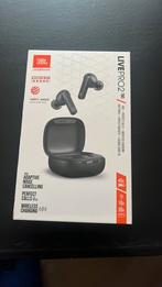 JBL live pro 2 TWS, Ophalen, Nieuw