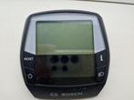 Bosch E-bike Display Computer, Fietsen en Brommers, Fietsaccessoires | Fietscomputers, Ophalen of Verzenden, Snelheidssensor, Gebruikt