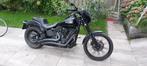 Harley Davidson 2007 Night Train 96ci Twin Cam 5HD Stage 1!, Motoren, Motoren | Harley-Davidson, 2 cilinders, Chopper, Particulier