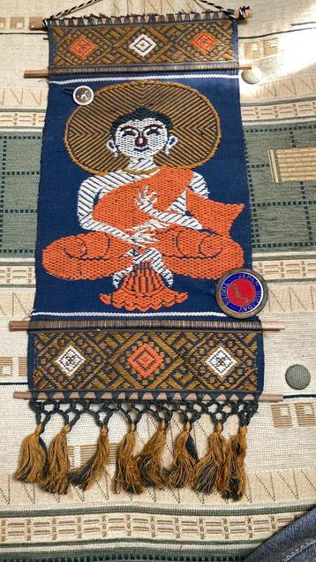 Money Clip Speld Japan Tours Holiday Speld Galapagos beschikbaar voor biedingen