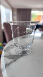 Riviera Maison Vaas, Ophalen of Verzenden