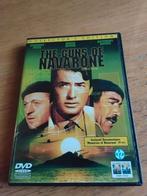 The Guns of Navarone, Ophalen, Zo goed als nieuw, 1940 tot 1960, Actie en Avontuur