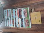 Esso voetbalplaten 1e divisie a, Verzamelen, Ophalen of Verzenden, Overige binnenlandse clubs, Poster, Plaatje of Sticker