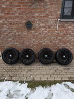 Bmw 260 m velgen, Ophalen of Verzenden