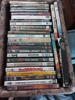 DVD Collectie - Diverse Films, Ophalen of Verzenden, Gebruikt