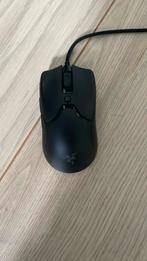 Razer viper mini, Ophalen, Zo goed als nieuw