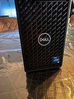 Dell optiplex SFF 7010 / i5 13TH /16GB /512SSD, Computers en Software, Ophalen, Nieuw, SSD, 3 tot 4 Ghz