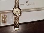 Balmain dames horloge ( vintage), Polshorloge, Zo goed als nieuw, Ophalen, Overige merken