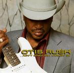 Otis Rush, Ophalen of Verzenden, Gebruikt, Blues