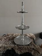 Rivièra maison etagere, Huis en Inrichting, Ophalen of Verzenden, Gebruikt