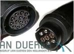 Kia Picanto TA 11-17 kabelset 7 polig 1Y620ADE00, Ophalen of Verzenden, Nieuw, Kia