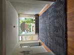 Groot wollen design vloerkleed Carpet Sign., Ophalen, 200 cm of meer, Zo goed als nieuw, 200 cm of meer