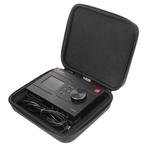 UDG U8491BL Creator Black Hardcase voor Antelope Zen Q-SC  G, ., Nieuw, ., .