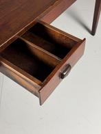 Franse eettafel 200cm antiek landelijk, Ophalen