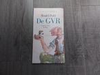 Luisterboek gvr roald dahl hebben krassen maar doen het nog, Boeken, Luisterboeken, Ophalen of Verzenden