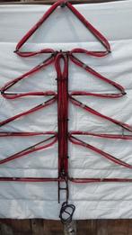 kerstboom met verlichting, NIEUW, Diversen, Ophalen, Nieuw