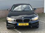 BMW 1-serie 116i High Executive NETTE STAAT, NAVIGATIE, 1-Serie, 65 €/maand, Achterwielaandrijving, Euro 6