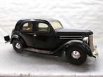ford v8, Ophalen of Verzenden, Zo goed als nieuw, Auto, Dinky Toys