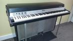 Fender Rhodes Mark 1 88 1974 incl restauratie en garantie, Muziek en Instrumenten, Gebruikt, 88 toetsen, Aanslaggevoelig, Ophalen