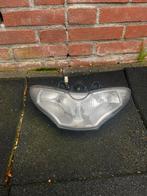 Gilera runner koplamp, Motoren, Ophalen of Verzenden