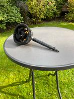 Borstel voor Kärcher Hogedrukreiniger, Tuin en Terras, Ophalen, Gebruikt