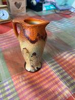 Antiek Vaasje, Antiek en Kunst, Antiek | Vazen, Ophalen of Verzenden