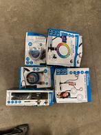 Grundig Accessoires voor Smartphones, Ophalen of Verzenden, Nieuw, Telefoonhanger of Accessoire, Overige merken