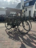 Koga E-tour ion Setje!, Sparta, Ophalen of Verzenden, Zo goed als nieuw, 51 tot 55 cm