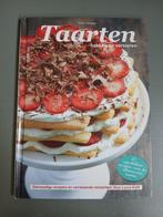 Taarten bakken en versieren, Ophalen of Verzenden, Zo goed als nieuw, Nederland en België